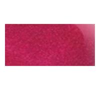 sally hansen Smalto Miracle Gel elbordeaux Glow 0,015 l