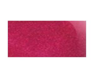 sally hansen Smalto Miracle Gel elbordeaux Glow 0,015 l