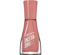 Sally Hansen - Smalto per unghie ad asciugatura rapida Insta-Dri -