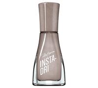 Sally Hansen - Smalto per unghie ad asciugatura rapida Insta-Dri -