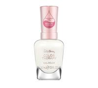 Sally Hansen Color Therapy smalto per le unghie 14.7 ml tonalità 110 Well,Well, Well