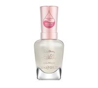 Sally Hansen Smalto per unghie Color Therapy, 111 Fluer-t, 14.7 ml