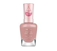 Sally Hansen Smalto per unghie Color Therapy, 199 Eiffel in Love, 14.7 ml