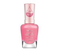 Sally Hansen Smalto per unghie Color Therapy, 255 Lips Tulips, 14.7 ml