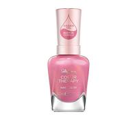 Sally Hansen Color Therapy Smalto per Unghie, 270 14.7 ml Mauve Mantra