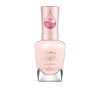 Sally Hansen Smalto per unghie Color Therapy, 536 My Sheer, 14.7 ml