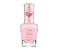 Smalto Per Unghie Allolio Di Argan - Sally Hansen Color Therapy Sheer Nail Color