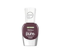 Sally Hansen Good kind Pure Nail Varnish - Grape Vine Grape Vine