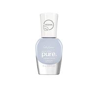 Sally Hansen Good Kind Pure - Smalto Per Unghie N. 384 Sweet As Sugar