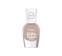 Good Kind Pure - Nuance: SALLY HANSEN PURE 50