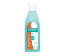Sally Hansen, smalto per unghie, ideale per adulti, unisex