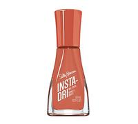 Sally Hansen Insta Dri Smalto per Unghie, 350 Catch me if you clam