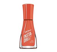 Sally Hansen Insta-Dri smalto per unghie ad asciugatura rapida 9.17 ml tonalità 356 Beach You To It