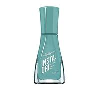 Sally Hansen Insta-Dri smalto per unghie ad asciugatura rapida 9.17 ml tonalità 509 Mint Me In St. Louis
