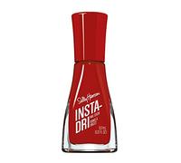 Sally Hansen Insta Dri smalto per unghie e asciugatura rapida colore 390 That's A-Blazing 9,17 ml