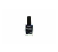 Sally Hansen Smalto per unghie Velvet Texture - 680 Deluxe 0,012 l