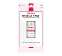 SALLY HANSEN N/CARE HARD AS NAILS