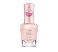 Sally Hansen Color Therapy smalto trattante per unghie colore 225 Savasan-ahhh 14,7 ml