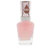 Sally Hansen Color Therapy - Siero unghie & cuticole