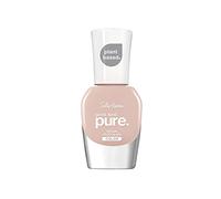 Sally Hansen Smalto Unghie Good Kind Pure, Smalto 100% Vegano, Colore Intenso e Lucentezza Senza Compromessi, 225 Red Rock Canyon