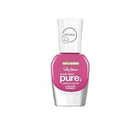 Sally Hansen Smalto Good Kind Pure 290 Peony Origins