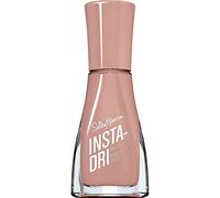 Sally Hansen Smalto Unghie Insta-Dri, ad Asciugatura Rapida, Effetto Manicure Professionale a Lunga Durata, 9.17 ml, 203 Buff and Tumble