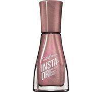 INSTA-DRI Nail Color - Nuance: INSTA DRI 158 Hot Shot