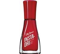 INSTA-DRI Nail Color - Nuance: INSTA DRI 383 Asap Apple