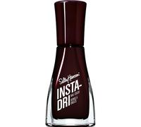 Sally Hansen Insta Dri smalto per unghie e asciugatura rapida colore 403 Go Garnet 9,17 ml