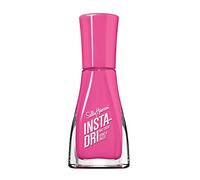 INSTA-DRI Nail Color - Nuance: INSTA DRI 281 Beet-ing Heart
