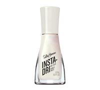 Sally Hansen Insta Drie Luxe Finish - smalto per unghie 61 9.2 ml Silk Is