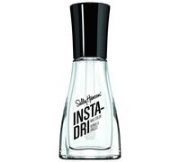 Sally Hansen 103 Clearly Quicl Smalto Unghie Insta-Dri 9.7 ml