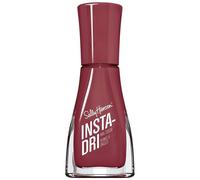 Sally Hansen - Smalto Unghie Insta-Dri Smalti 9.7 ml Oro rosa female