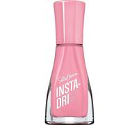 Sally Hansen - Smalto Unghie Insta-Dri Smalti 9.7 ml Oro rosa female