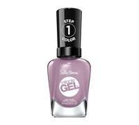 Sally Hansen Miracle Gel STEP1 smalto per le unghie 14,7 ml tonalità 270 Street Flair donna