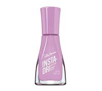 Sally Hansen Insta Dri smalto per unghie 9.17 ml Traveling Light