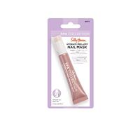 Sally Hansen Spa Collection Hydrate Peel-Off Nail Masks - Maschera unghie idratante 8 ml