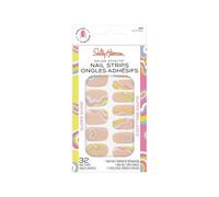 Sally Hansen Strisce Smalto Effetto Salone, Call It Magic