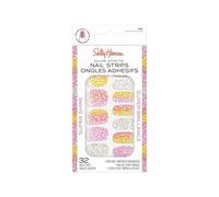 Sally Hansen Strisce Smalto Effetto Salone, Icing On The Cake