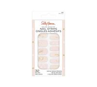 Sally Hansen Strisce Smalto Effetto Salone, Wall Flower
