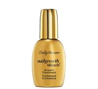 Sally Hansen Trattamento Nailgrowth Miracle