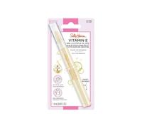Sally Hansen |Trattamento |Olio Nutriente|Olio Pen|1.8ml
