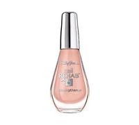 Prodotto Per Il Restauro Intensivo Delle Unghie - Sally Hansen Nail Rehab 10 ml