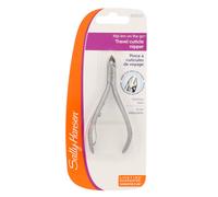 Sally Hansen Travel Cuticle 1Pc Per Donna (Manicure)