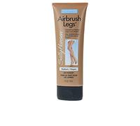 Sally Hansen Trucco per Gambe - 118 ml
