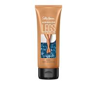 E_0017_183440 Sally Hansen Sally Hansen Airbrush Legs Lotion 03 Medium Glow Salu