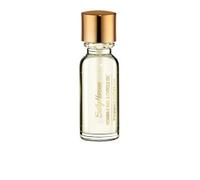 sally hansen cuticole oil olio nutriente cuti