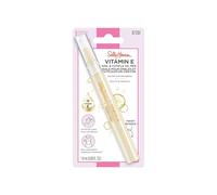 Sally Hansen Vitamin E Nail & Cuticle Oil Pen, Trattamento per unghie, Formato Penna da viaggio per cuticole
