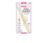 Sally Hansen Vitamin E Nourishing Oil 1.8ml