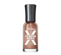 Sally Hansen Xtreme Wear, Rose Bold, 0.4 Fluid Ounce